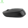 3 Level DPI USB Optical Mouse 800/1200/1600 Durable Wired Mouse