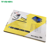 Wholesale Dual 14cm Fan USB Quiet Slim Portable Laptop Cooling Fan