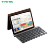 Wireless Portable Tablet Office Typing Use Keyboard