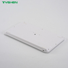 Bluetooth Multi Device Connection Tablet Keyboard Portable Office