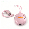 Open Ear Hook Headset Stable Fit Bluetooth 6.0 Factory Wholesale
