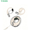 OWS Open Ear Ear Hook Wireless Earbuds for Sports OEM ODM