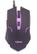 USB Gaming Mouse 3200dpi with Avago 5050 Chipset