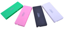 New USB 2.0 Card Reaader/Writer Style No. Cr-039
