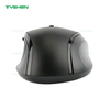 Wireless Mouse For 2021,6 Buttons,800/1200/1600 DPI,With Forward&Backward Key,In Stock,Drop Shipping Available