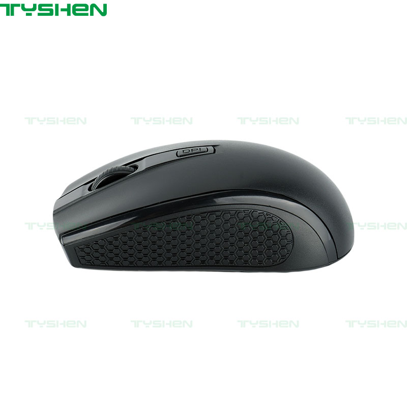 USB Mouse 800/1200/1600 DPI,New Model of Year 2023