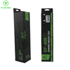 Gaming Mouse Pad,Big Size:800*300*3 MM,Ready In Stock,Low MOQ Accepted