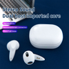 Classic TWS Earbud Bluetooth 5.1 Version
