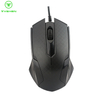 Computer USB Optical Mouse For Office 1000 DPI