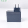 GaN USB-C Laptop Charger 100W Fast Charger