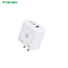23W/33W Wireless Charger for Sam/sung 3 in 1 Wireless Charging Station
