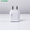 Mini PD Fast Charger 30W USB-C Wall Charger