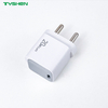 Mini PD Fast Charger 20W USB-C Wall Charger
