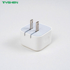 40W GaN Fast Charger for iPhone PD Mini Foldable Plug OEM