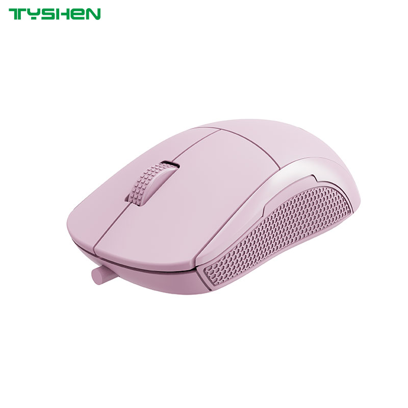 3D Computer Office Mouse,Logitech model Similar, 0.9$