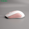 4D Computer Office Mouse 800/1200/1600 DPI 0.8$