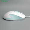 Computer Mouse 2025 New Model 0.85$