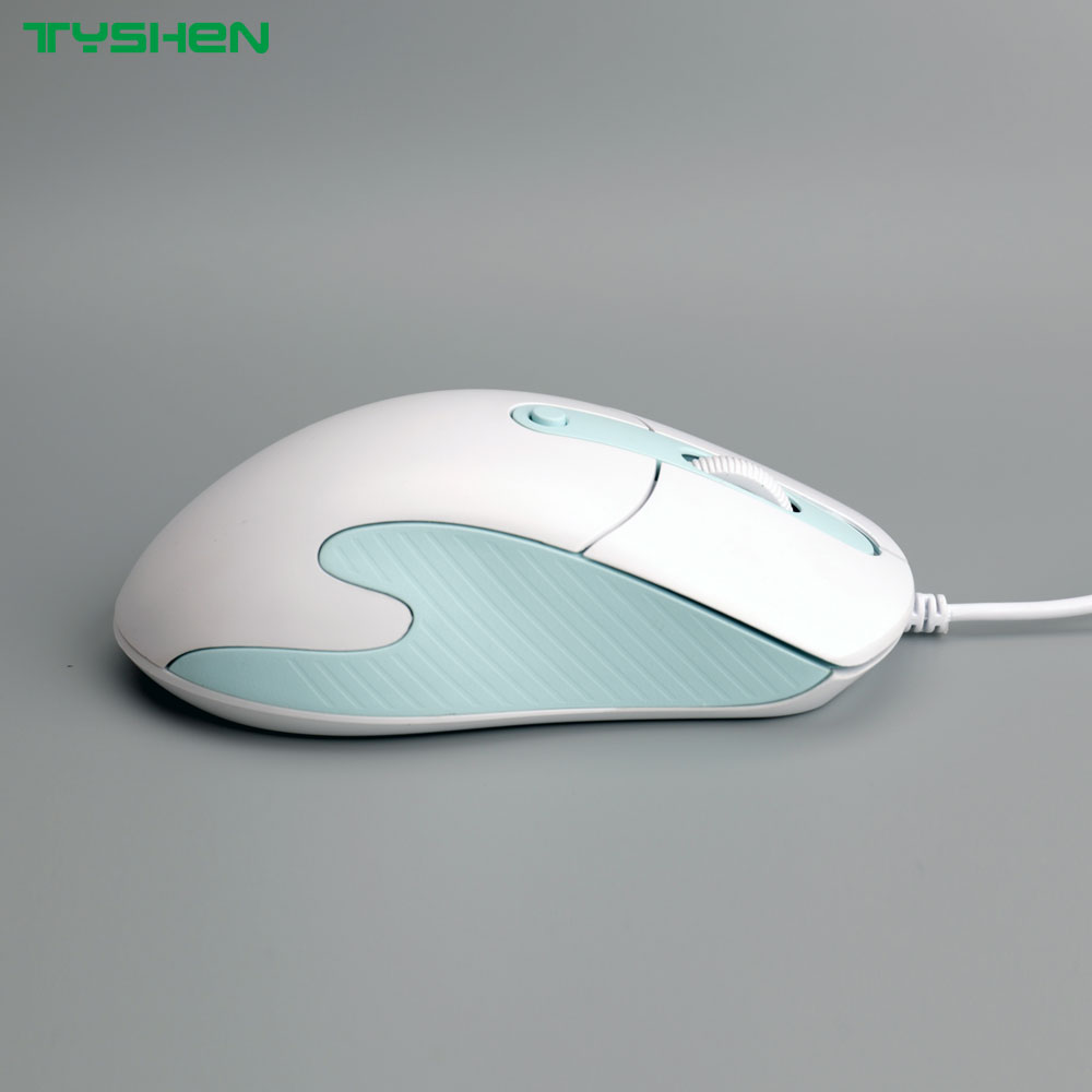 Computer Mouse 2025 New Model 0.85$