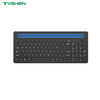 Wholesale 2.4G Wireless Office Keyboard Scissor Stable Desktop