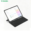 OEM Bluetooth Wireless Keyboard with Tablet Stand Portable Keyboard