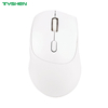 6-Key 2.4G AA Battery Office Computer Mouse