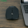 2.4G Wireless Optical Mouse Adjustable DPI 800-1600 AA Battery Office Mouse