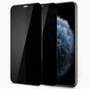 Privacy Screen Protector iPhone 16 Pro 17 17 Pro Anti Spy 28 Degree Full Protection Glass