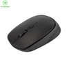 3 Level DPI USB Optical Mouse 800/1200/1600 Durable Wired Mouse