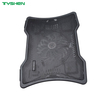 Wholesale Single 14cm Fan USB Quiet Office Use Laptop Cooling Fan