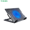 Quiet 1200RPM 1 Fan USB Laptop Cooling Stand