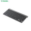 Wireless Portable Tablet Office Typing Use Keyboard