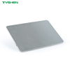 Touchpad Backlit Multi System for Tablet Laptop Office Keyboard