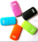 USB Micro SD Card Reader
