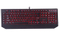 Colorful Shine Backlight Tyshen Gaming Keyboard for PC