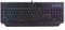 Cheap Keyboards Computer Keyboard Stand Color Keyboard