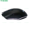 Gamer free LED Cheap for Game RGB Computer Wired High Dpi Laptop Mac Cheaper Colorful Optical 7D Gaming Mouse