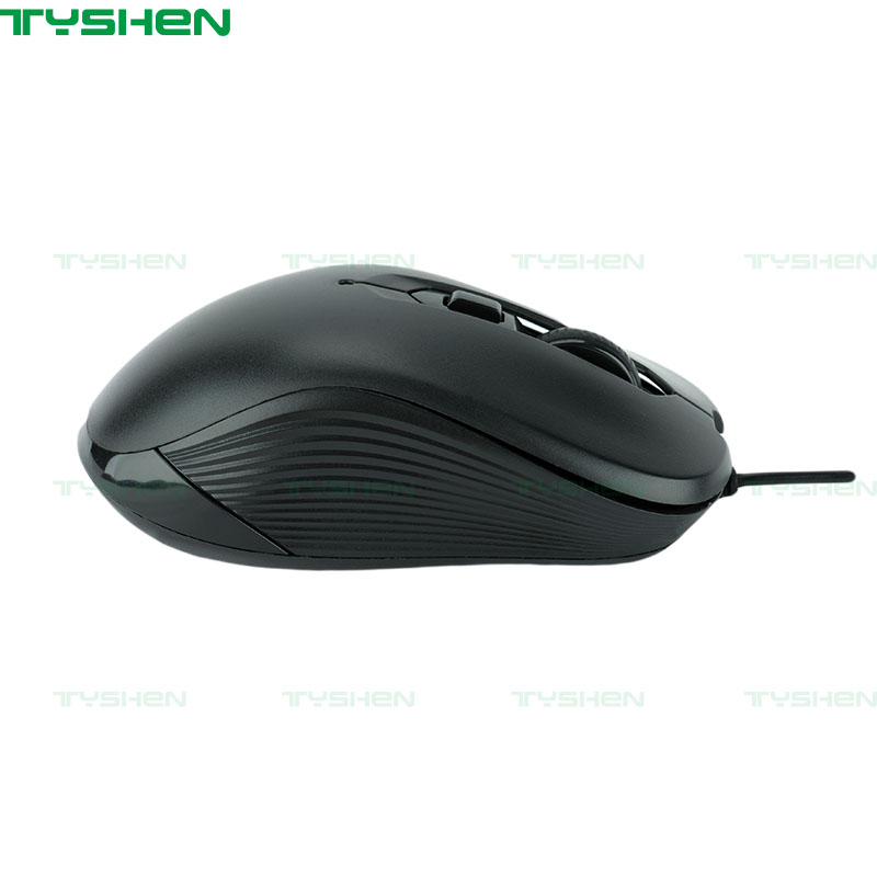 USB Mouse New Model of Year 2023