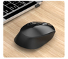 Computer Mouse High End,Rubber Oil Finished