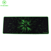 Gaming Mouse Pad,Big Size:800*300*3 MM,Ready In Stock,Low MOQ Accepted