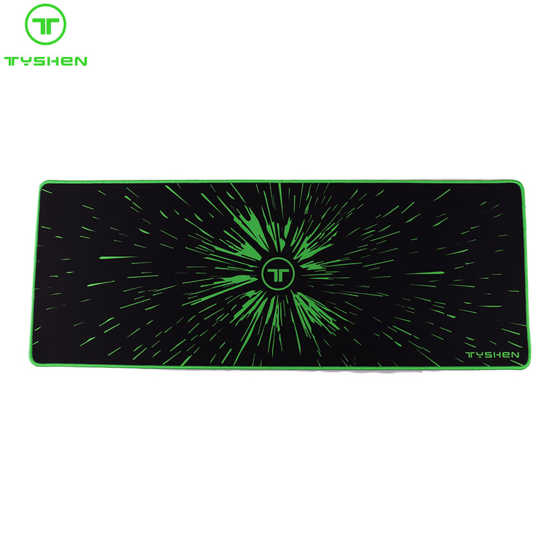 Gaming Mouse Pad,Big Size:800*300*3 MM,Ready In Stock,Low MOQ Accepted