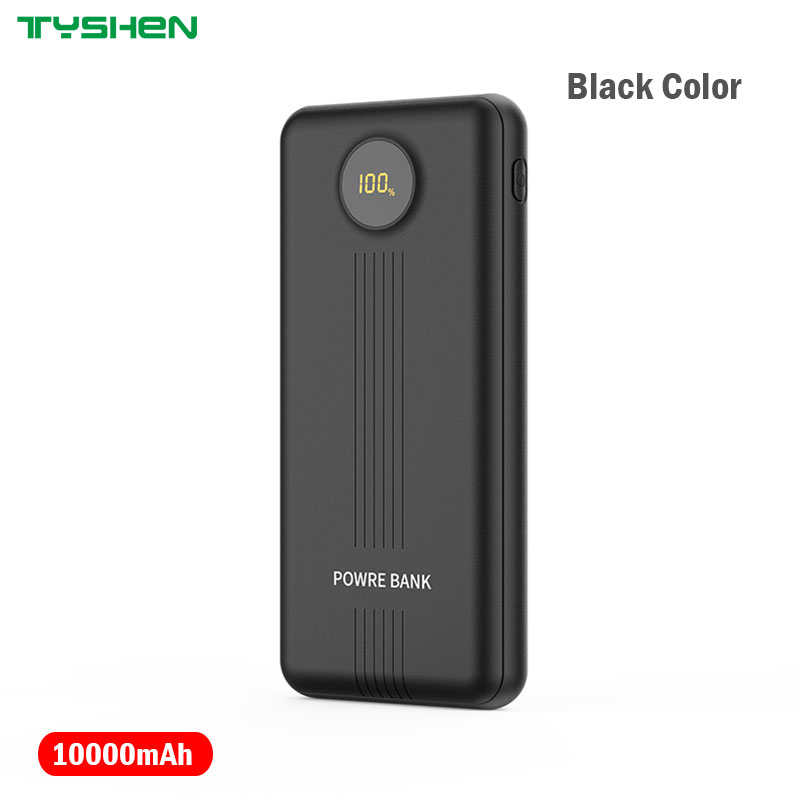 PB-P3Q-power-bank-2