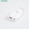 45W USB C Phone Fast Charger EU/US Plug OEM