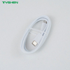 China Manufacturer 3A USB C to C Fast Charging Cable Sam/sung PD/QC