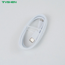 China Manufacturer 3A USB C to C Fast Charging Cable Sam/sung PD/QC