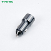 72W Dual USB-C Aluminum Car Charger PD Fast Charging Adapter