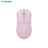 3D Computer Office Mouse,Logitech model Similar, 0.9$