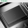 Laptop Cooling Pad with Adjustable Speed & Heat Dissipation