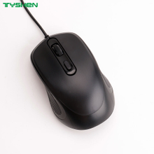 4D Computer Mouse For Office 800/1200/1600 DPI 0.9$