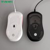 Computer Mouse 2025 New Model 0.85$