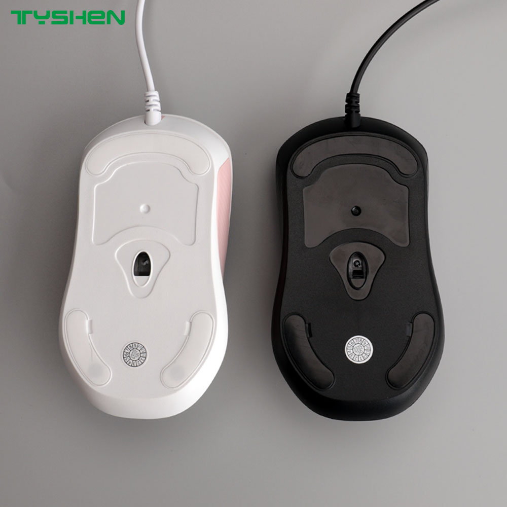 Computer Mouse 2025 New Model 0.85$